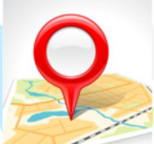 微信百度（热门） - 公司/店铺地图标注