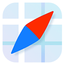 腾讯地图 - 公司/店铺地图标注