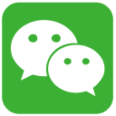 微信地图 - 公司/店铺地图标注