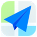 高德地图 - 公司/店铺地图标注