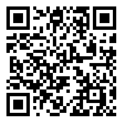 地图标注客服二维码